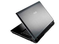 Asus W90VP-UZ014K